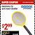 harbor freight fly swatter coupon