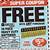 harbor freight free battery coupons printable