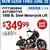 harbor freight motorcycle lift coupon 2020