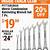 harbor freight ratcheting wrench coupon