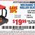 harbor freight roller seat coupon