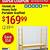harbor freight scaffolding coupon