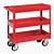 harbor freight steel service cart coupon
