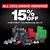 harbor freight tools 15 coupon no exclusions