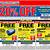 harbor freight tools coupons promo codes deals 2022
