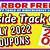 harbor freight track club coupons