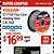harbor freight welding wire coupon