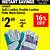 harbor freight work gloves coupon