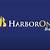 harbor one business banking