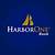 harbor one online banking login