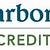 harbor pointe credit union login