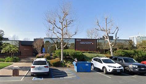 Newport Beach Office – Urologic Institute
