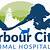 harbor town animal clinic