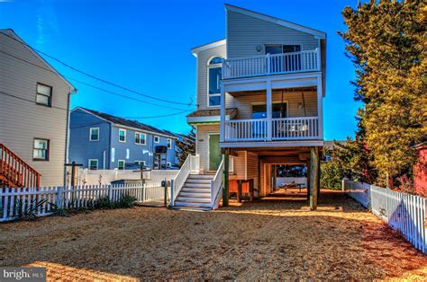 harbor beach trulia for sale