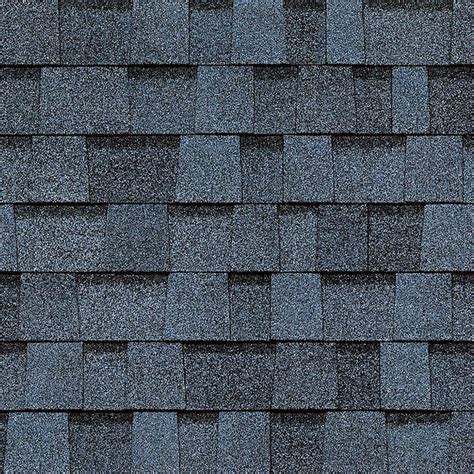 Harbor Blue Roof HopeBryan