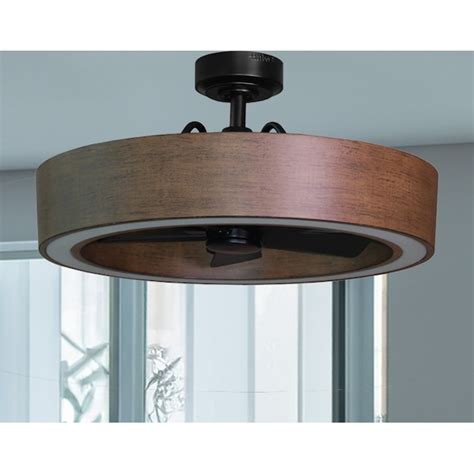 harbor breeze vanderbrook