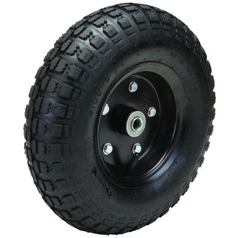 Harbor Freight Auto Tires
