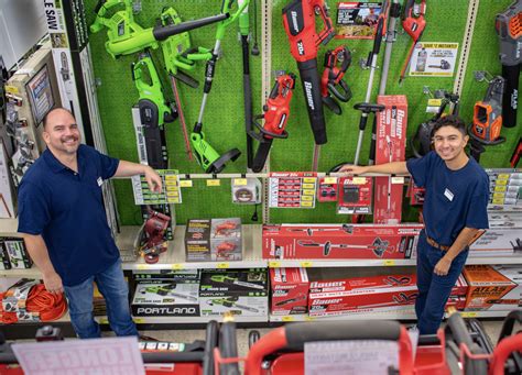 harbor freight careers