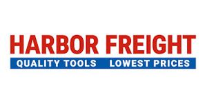 Harbor Freight Contractors