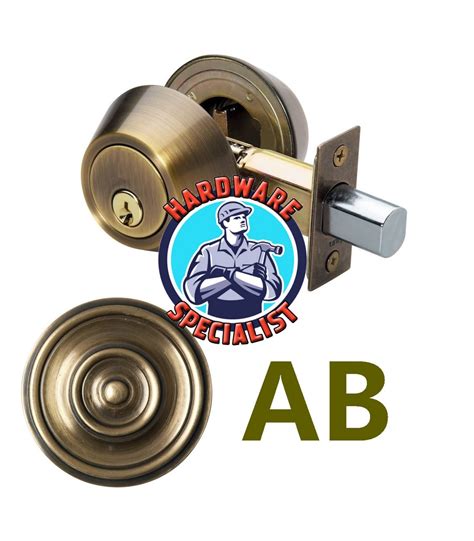Harbor Freight Deadbolt Locks