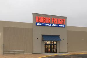 harbor freight festus mo