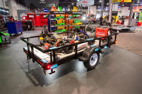 Harbor Freight Freight