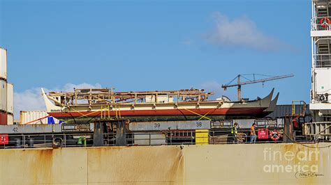 harbor freight honolulu