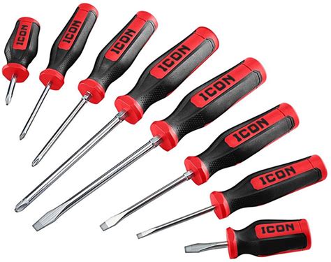 harbor freight magnetic screwdriver