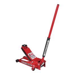 Harbor Freight Mini Floor Jacks