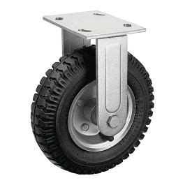 Harbor Freight Rigid Casters