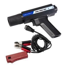 Harbor Freight Timing Lights