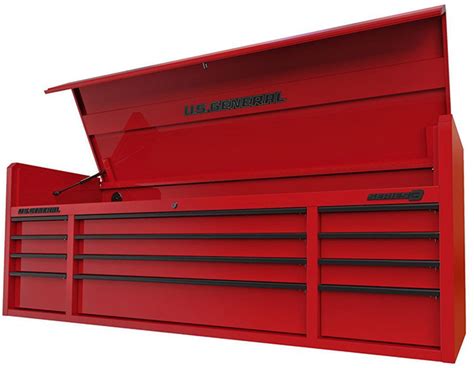 Harbor Freight Tool Boxes Any Good