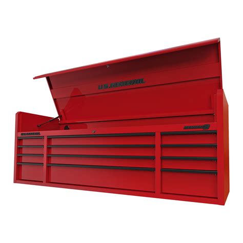 harbor freight tool storage