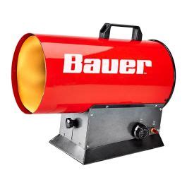 harbor freight tools heaters