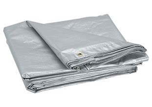 harbor freight tools tarp