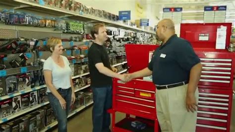 harbor freight tools website careers