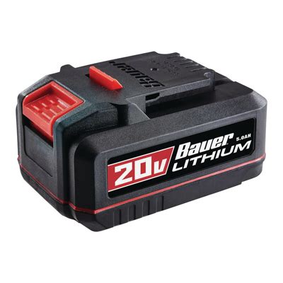 Harbor Freight Wire Batteries