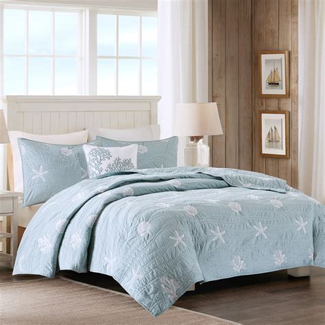 Harbor House Bedding Comforter Sets