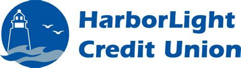 harbor light credit union