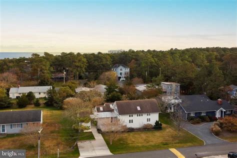 harbor road rehoboth beach de