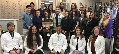 Expert Harbor View Eye Care for a Healthier Vision