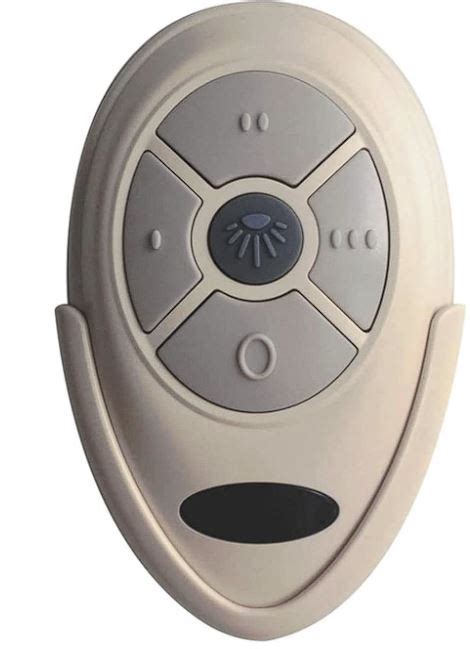 Harbor Breeze Ceiling Fan Remotes / Harbor Breeze Ceiling Fan Remote