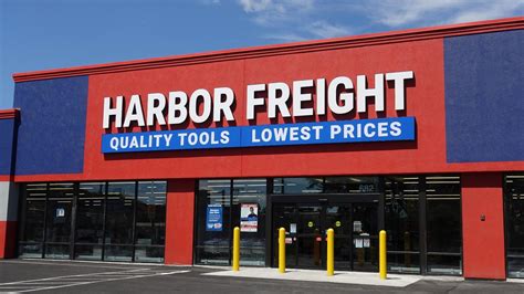harborfreight.com