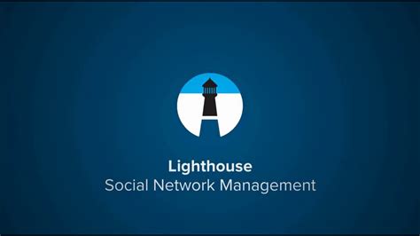 Login to Your HarborTouch LightHouse