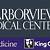harborview medical center mental health services outpatient programs - medical center information