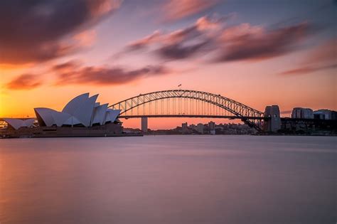 harbour bridge news today