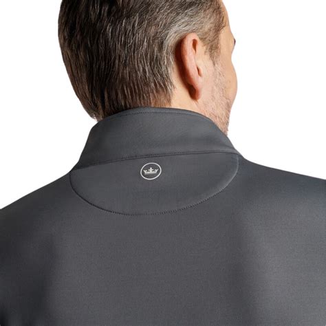 Harbour Town Golf Jacket