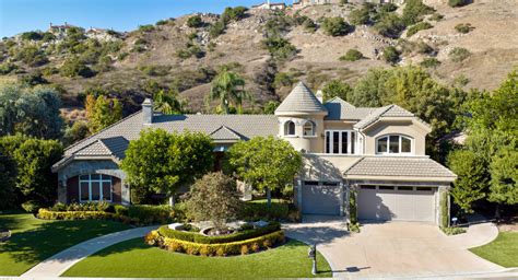 Harcourts Orange County