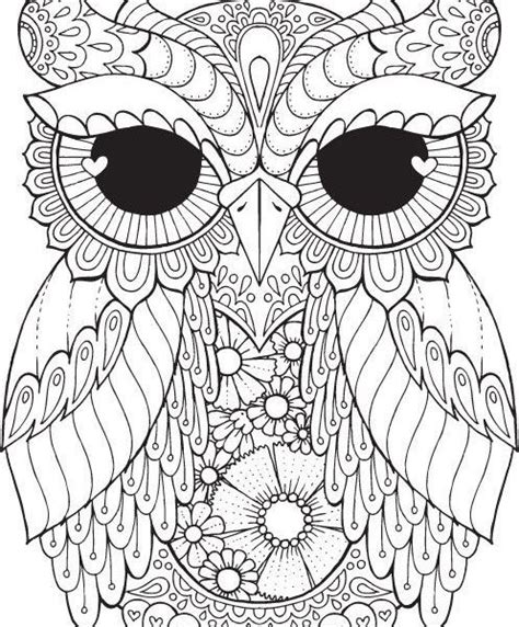 Hard Coloring Pages For 8 Year Olds: A Fun And Challenging Activity