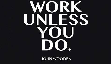 Hard Work Fitness Quotes 117 Best That Everybody Must See